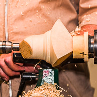 Turning Club - 24/Jun/2017