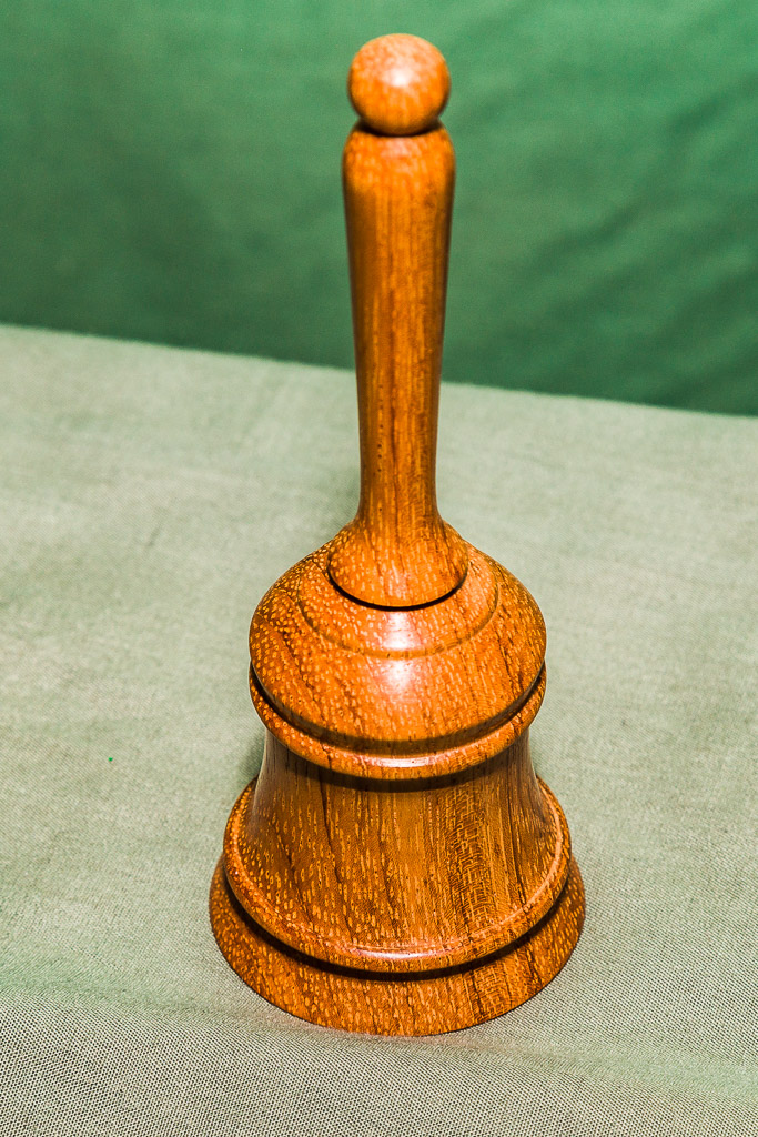 GRH_20170617_Turning_031.jpg