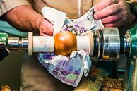 Allen Atkins GRH_20170617_Turning_005.jpg