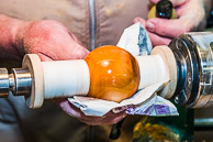 Allen Atkins GRH_20170617_Turning_006.jpg