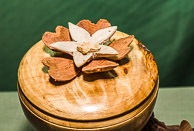 Bill Foster GRH_20170617_Turning_030.jpg