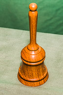 Graham Jones GRH_20170617_Turning_031.jpg