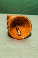 Graham Jones GRH_20170617_Turning_032.jpg