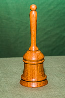 Graham Jones GRH_20170617_Turning_033.jpg