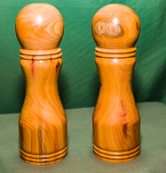 Alwyn Moorbey GRH_20170617_Turning_035.jpg