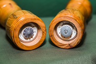 Alwyn Moorbey GRH_20170617_Turning_036.jpg