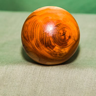 Allen Atkins GRH_20170617_Turning_040.jpg