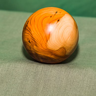 Allen Atkins GRH_20170617_Turning_041.jpg