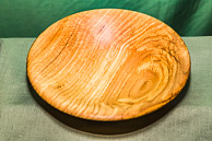 Allen Atkins GRH_20170617_Turning_042.jpg