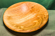 Allen Atkins GRH_20170617_Turning_043.jpg