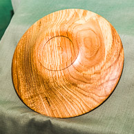 Allen Atkins GRH_20170617_Turning_044.jpg