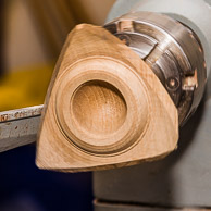 Turning Club - 03Jun/2017