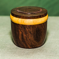 Tino DeJesus GRH_20170527_Turning_007.jpg