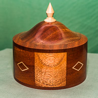 Peter Broadhurst GRH_20170527_Turning_008.jpg