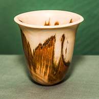 Peter Broadhurst GRH_20170527_Turning_012.jpg