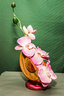 Bill Foster GRH_20170527_Turning_016.jpg