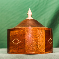 Peter Broadhurst GRH_20170527_Turning_022.jpg