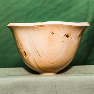 Peter Broadhurst GRH_20170527_Turning_023.jpg