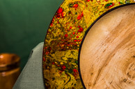 Allen Atkins GRH_20170527_Turning_027.jpg