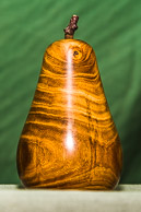 Alwyn Moorbey GRH_20170527_Turning_031.jpg