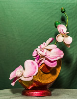 Bill Foster GRH_20170527_Turning_038.jpg