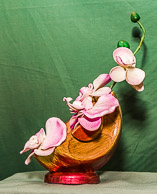 Bill Foster GRH_20170527_Turning_039.jpg