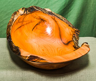 Alwyn Moorbey GRH_20170527_Turning_046.jpg