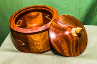 Peter Broadhurst GRH_20170527_Turning_053.jpg