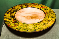 Allen Atkins GRH_20170527_Turning_055.jpg