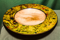 Allen Atkins GRH_20170527_Turning_056.jpg