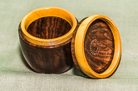 Tino DeJesus GRH_20170527_Turning_066.jpg