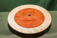 Allen Atkins GRH_20170527_Turning_075.jpg