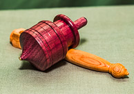 Roy Boulton GRH_20170527_Turning_077.jpg