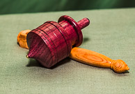 Roy Boulton GRH_20170527_Turning_078.jpg