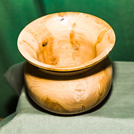 Turning Club - 29/Apr/2017b