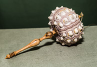 Turning Club - 22/Apr/2017b 