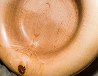 Peter Broadhurst GRH_20170415_Turning_043.jpg