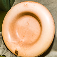 Peter Broadhurst GRH_20170415_Turning_044.jpg