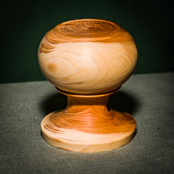 Roy Boulton GRH_20170415_Turning_051.jpg