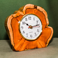 Turning Club - 08/Apr/2017b