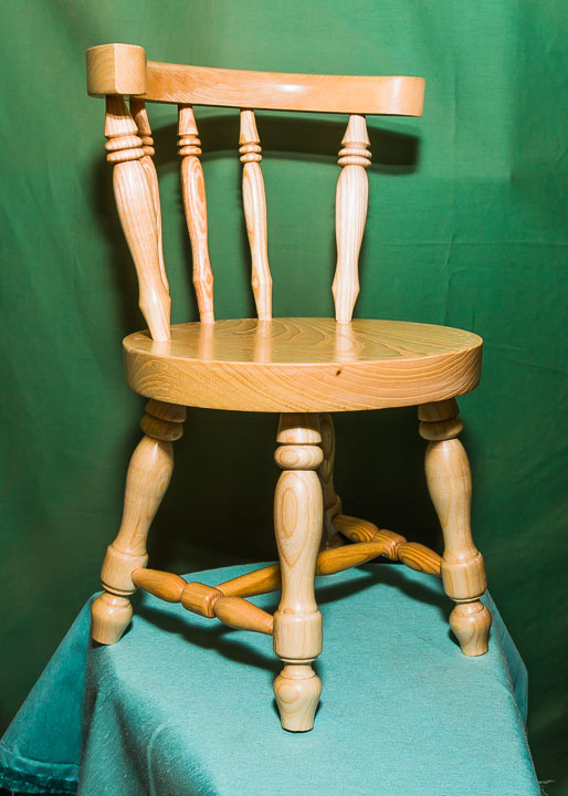GRH_20140823_Turning_006.jpg