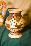 GRH_20110827_Turning_Vases_007.jpg