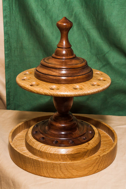 GRH_20120324_Turning_024.jpg
