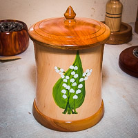 Dick Hines GRH_20120414_MembersDay_075.jpg