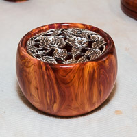 Dick Hines GRH_20120414_MembersDay_078.jpg