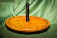 Dick Hines GRH_20120804_untitled_010.jpg