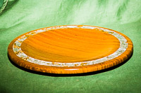 Dick Hines GRH_20120804_untitled_011.jpg