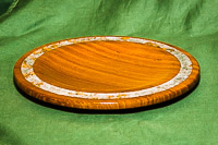 Dick Hines GRH_20120804_untitled_012.jpg