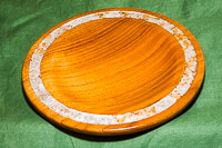 Dick Hines GRH_20120804_untitled_047.jpg