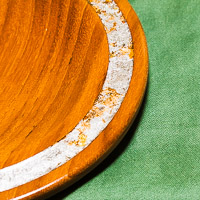 Dick Hines GRH_20120804_untitled_048.jpg